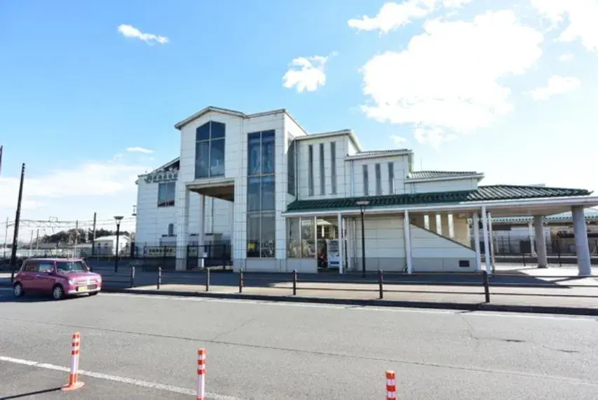 4LDK Property Hidaka City Saitama Prefecture (24)