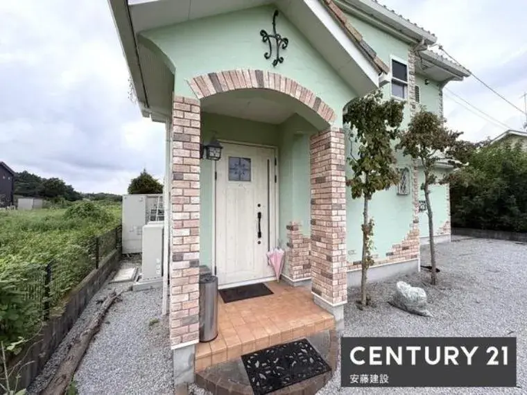 4LDK Property Hidaka City Saitama Prefecture (5)