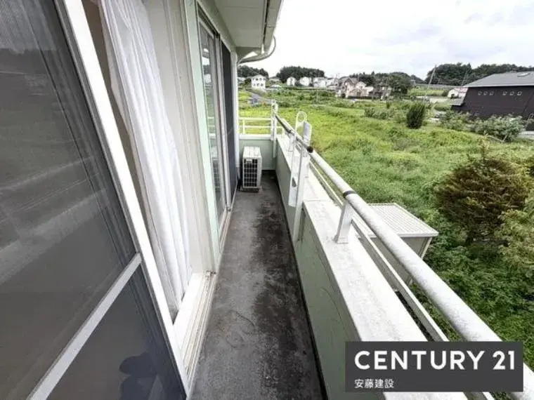 4LDK Property Hidaka City Saitama Prefecture (6)