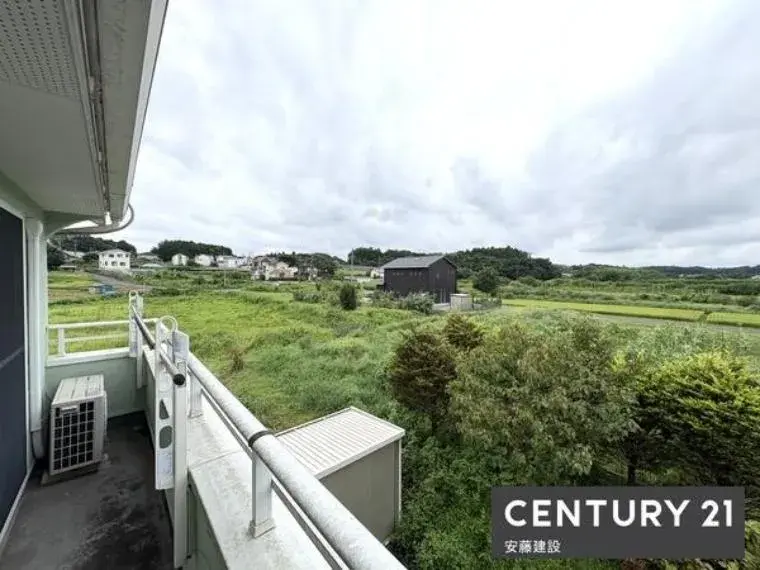 4LDK Property Hidaka City Saitama Prefecture (7)