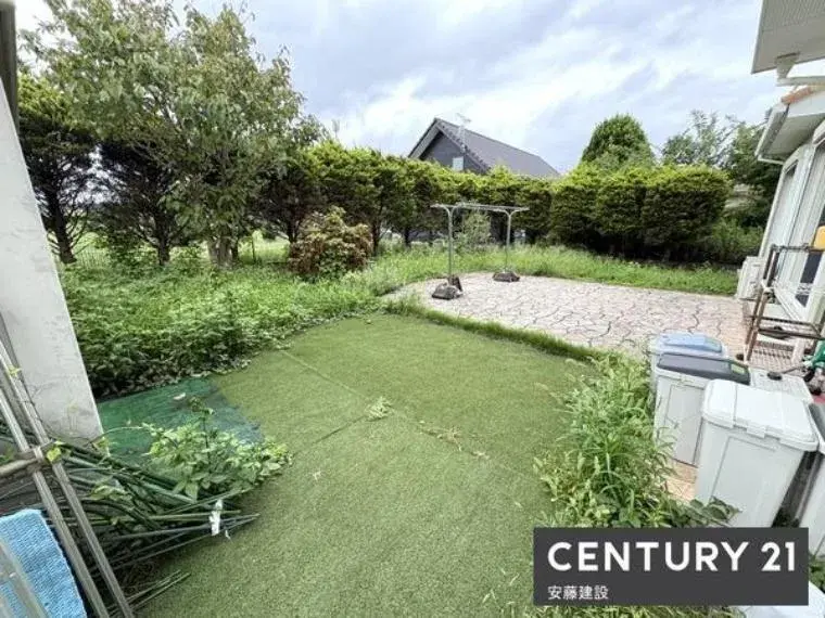 4LDK Property Hidaka City Saitama Prefecture (9)