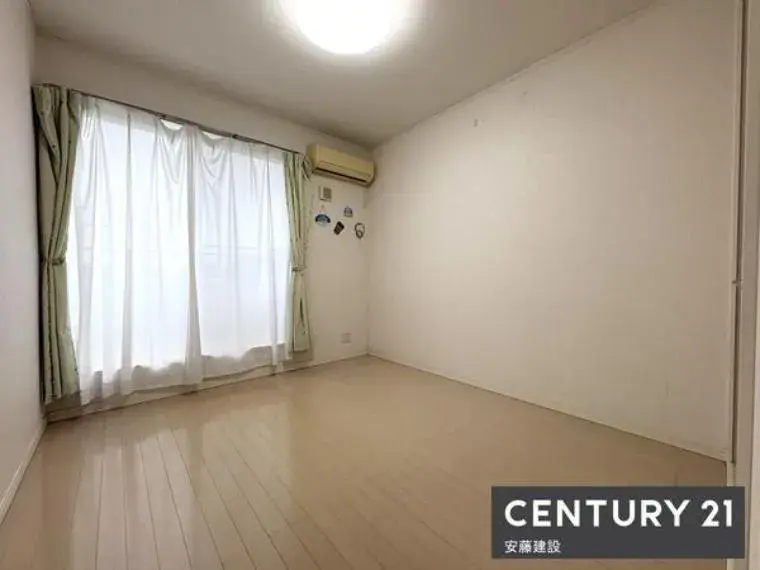 4LDK Property Hidaka City Saitama Prefecture (10)