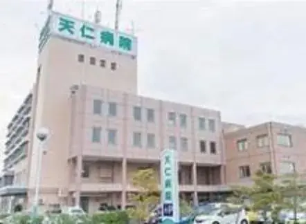 7DK 羽曳野市 大阪府 (8)