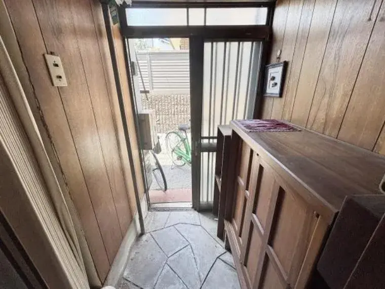 3K Property Hirano Ward, Osaka City, Osaka Prefecture (11)