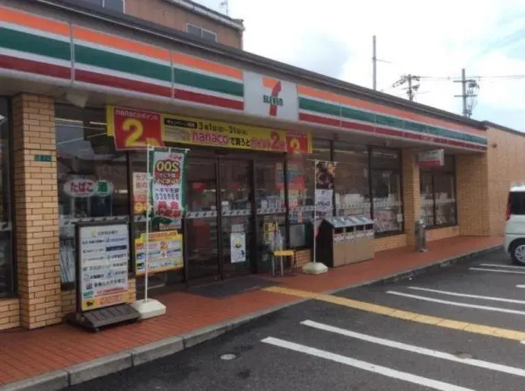 3K Property Hirano Ward, Osaka City, Osaka Prefecture (14)