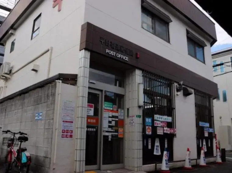 3K Property Hirano Ward, Osaka City, Osaka Prefecture (17)