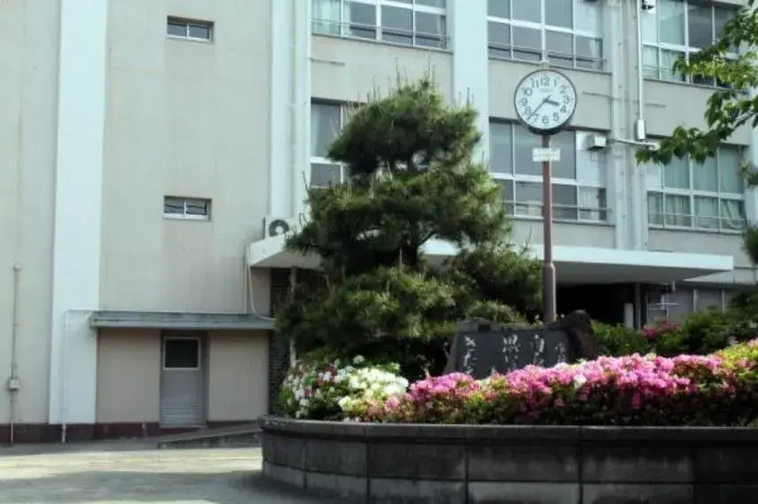 3K Property Hirano Ward, Osaka City, Osaka Prefecture (19)