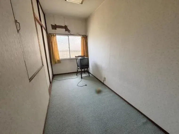 3K Property Hirano Ward, Osaka City, Osaka Prefecture (7)