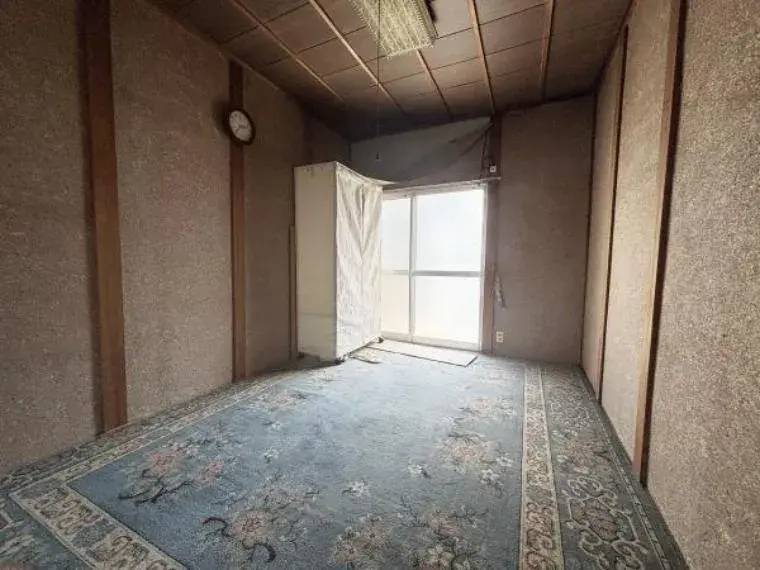 3K Property Hirano Ward, Osaka City, Osaka Prefecture (9)