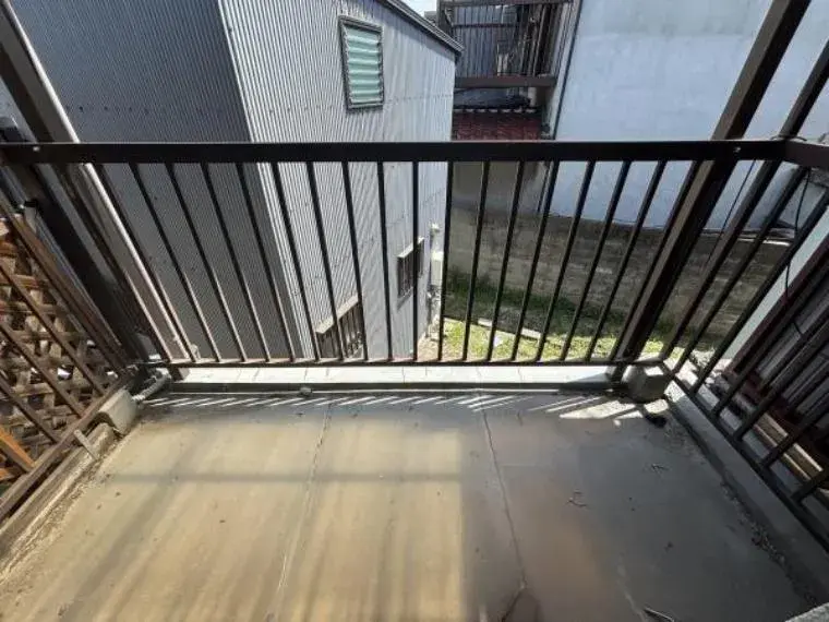 3K Property Hirano Ward, Osaka City, Osaka Prefecture (10)