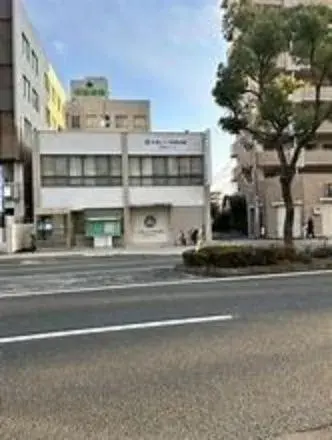 4DK Property Osaka-shi, Tsurumi-ku Osaka Prefecture (12)
