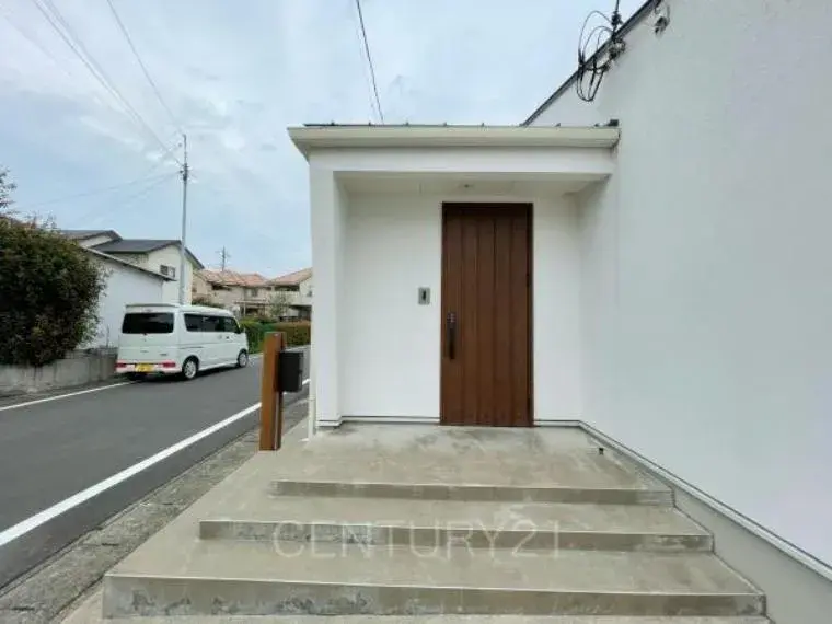 [1LDK物件] 伊勢崎市 群馬県 (2)