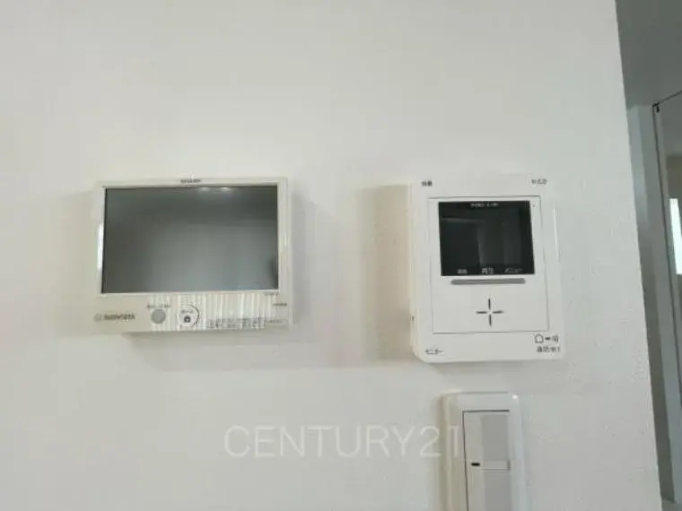 [1LDK物件] 伊勢崎市 群馬県 (25)