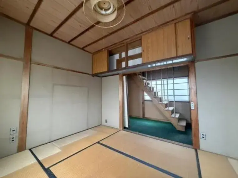 6LDK Osaka City Osaka (13)
