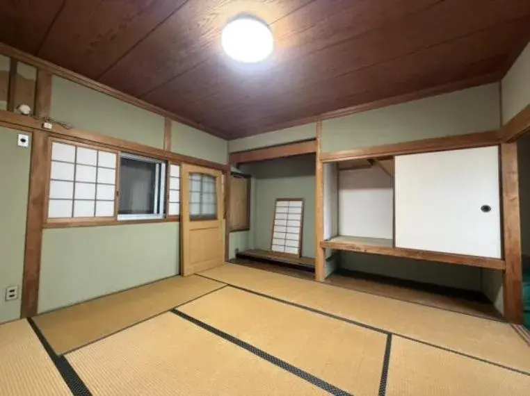 6LDK Osaka City Osaka (15)