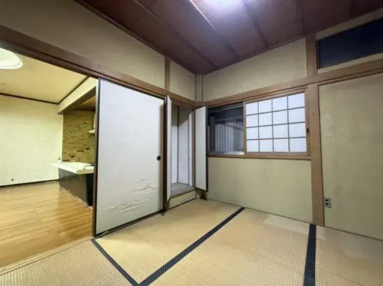 6LDK Osaka City Osaka (16)