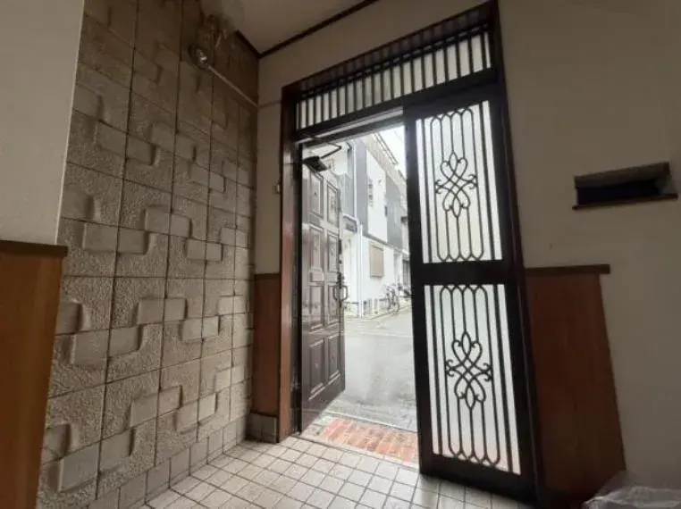 6LDK Osaka City Osaka (19)