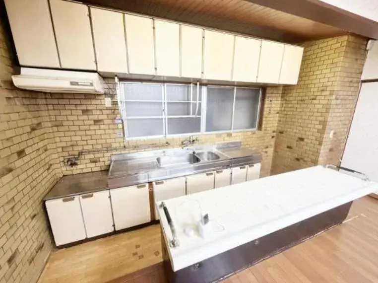 6LDK Osaka City Osaka (20)