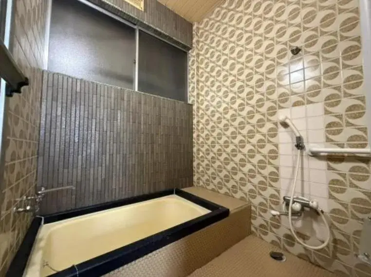 6LDK Osaka City Osaka (21)