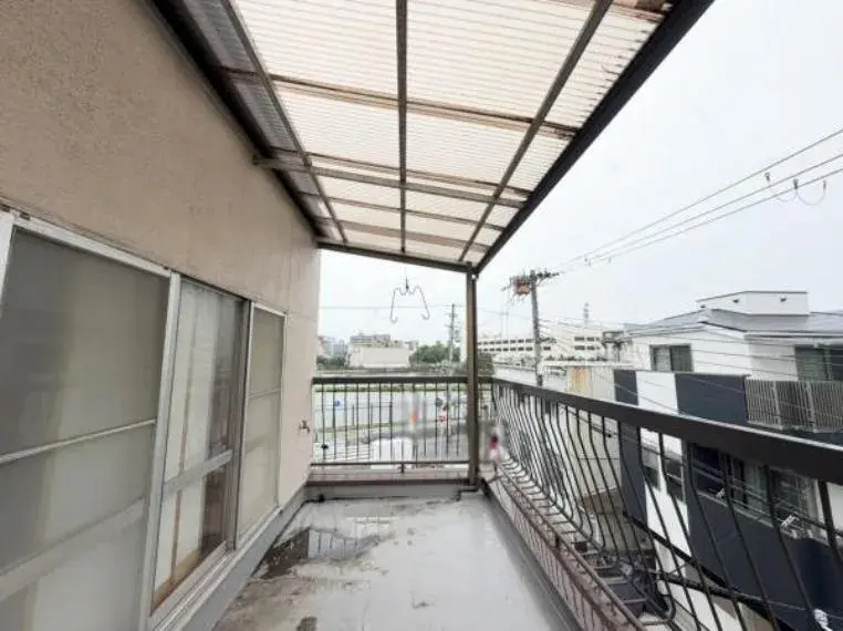 6LDK Osaka City Osaka (4)