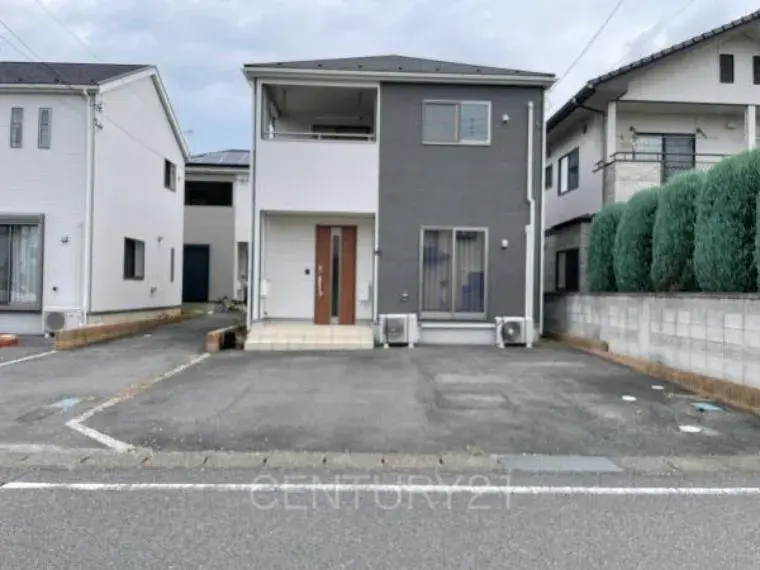 4LDK Property Isesaki Gunma (2)