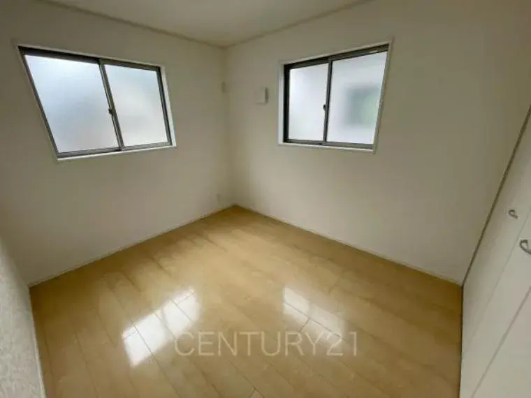 4LDK Property Isesaki Gunma (11)