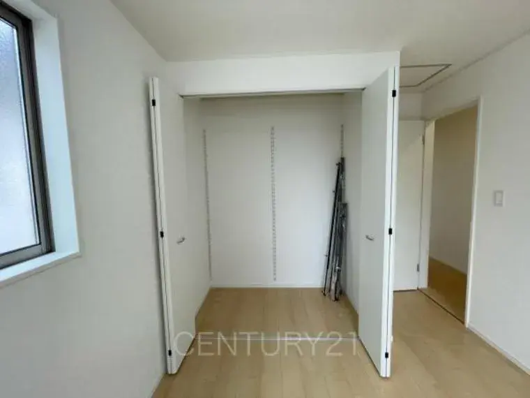 4LDK Property Isesaki Gunma (12)
