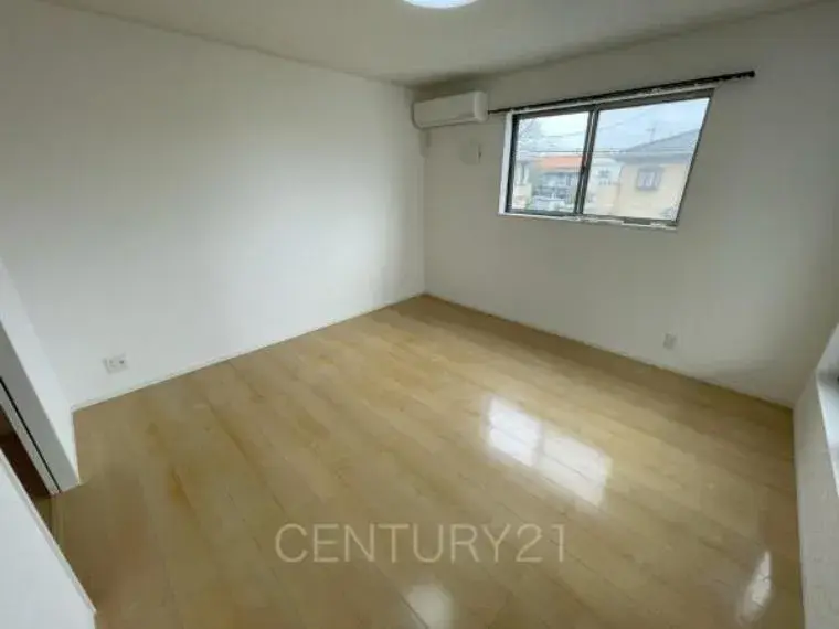 4LDK Property Isesaki Gunma (13)