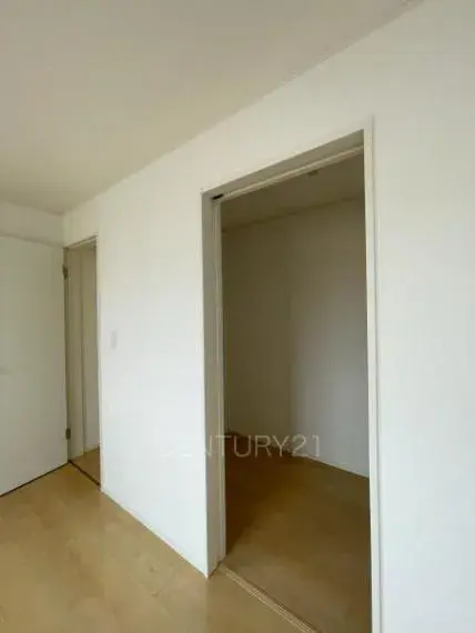 4LDK Property Isesaki Gunma (14)
