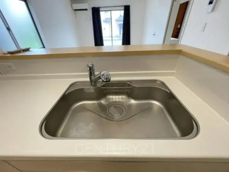 4LDK Property Isesaki Gunma (15)