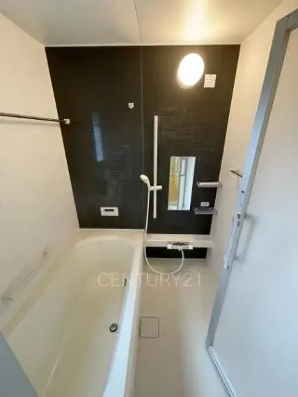 4LDK Property Isesaki Gunma (16)