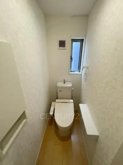 4LDK Property Isesaki Gunma (17)