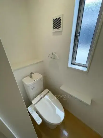 4LDK Property Isesaki Gunma (19)