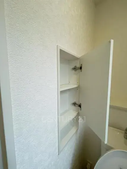 4LDK Property Isesaki Gunma (20)