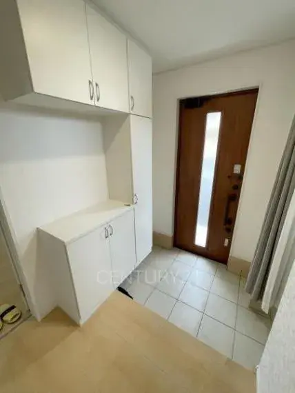 4LDK Property Isesaki Gunma (3)