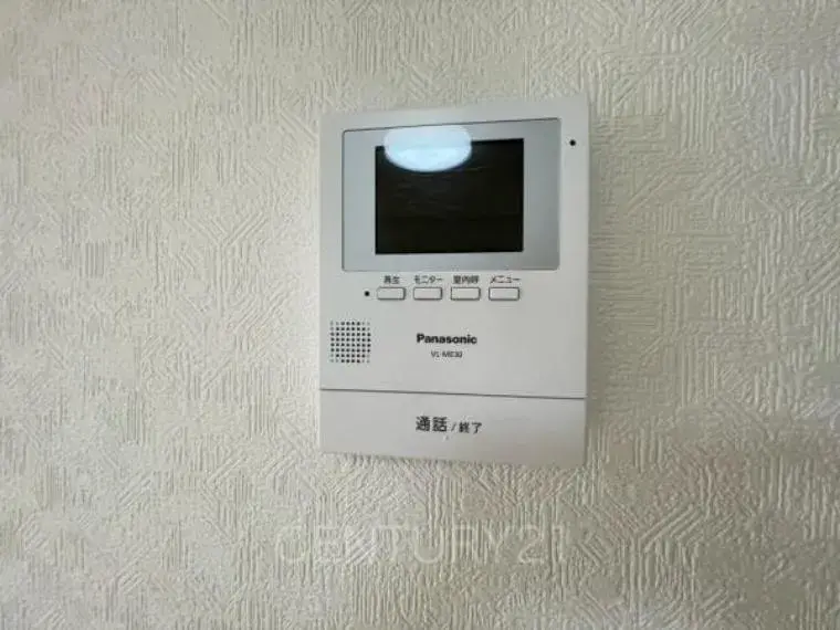 4LDK Property Isesaki Gunma (22)