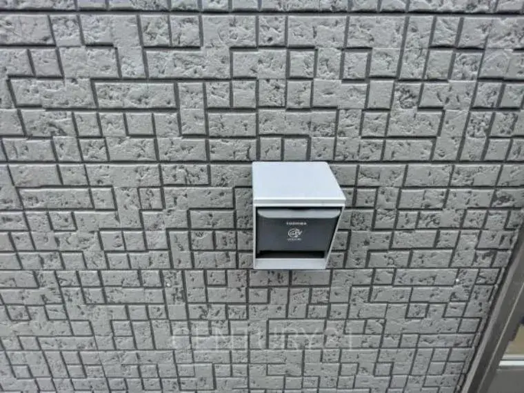 4LDK Property Isesaki Gunma (24)