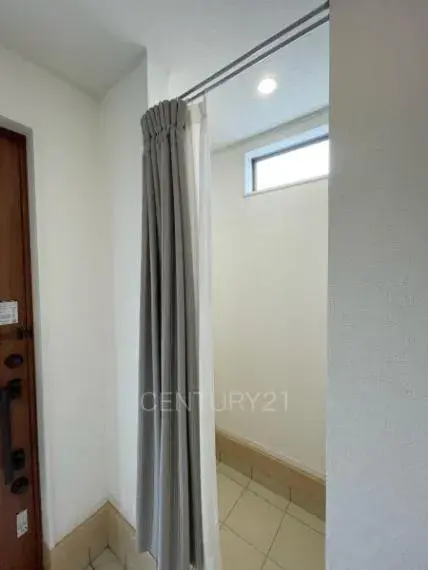 4LDK Property Isesaki Gunma (4)