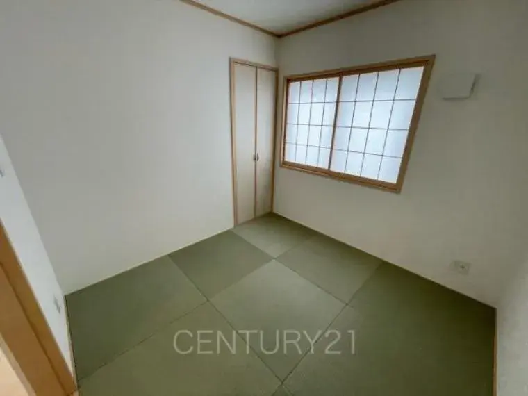 4LDK Property Isesaki Gunma (5)