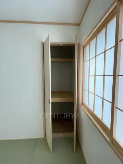 4LDK Property Isesaki Gunma (6)