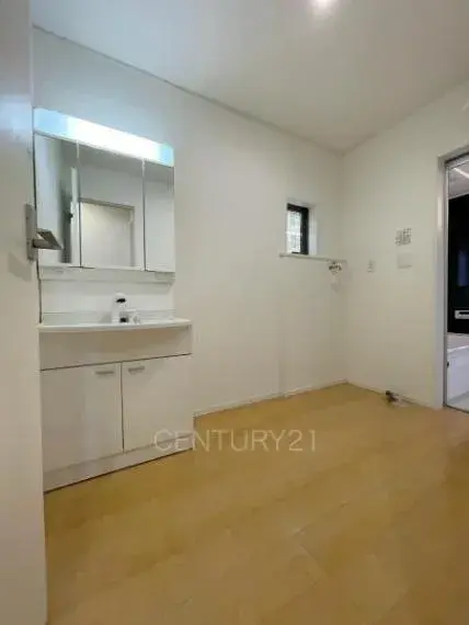4LDK Property Isesaki Gunma (7)