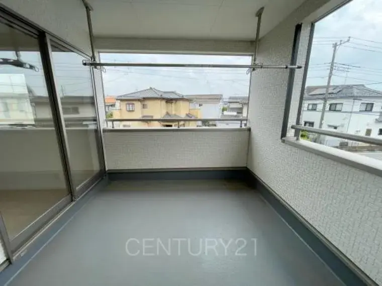 4LDK Property Isesaki Gunma (8)