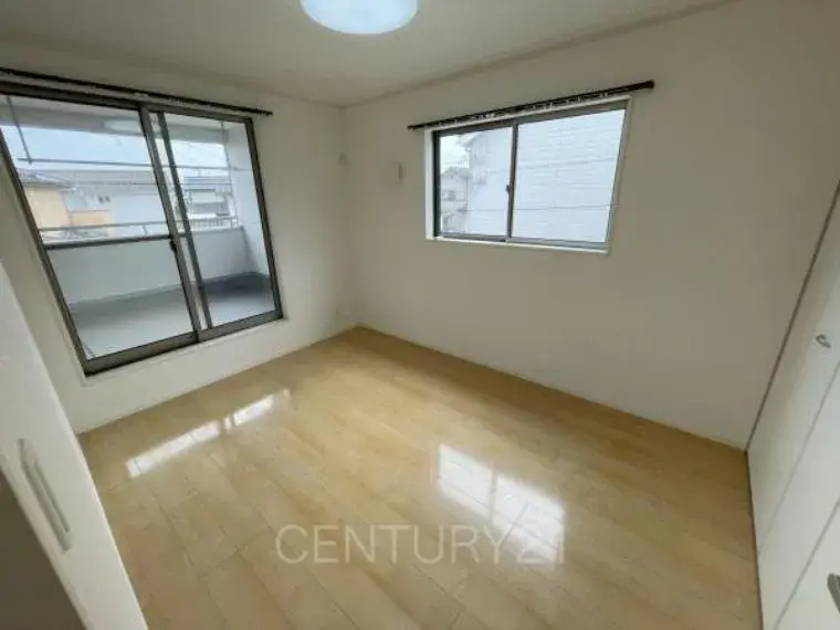 4LDK Property Isesaki Gunma (9)