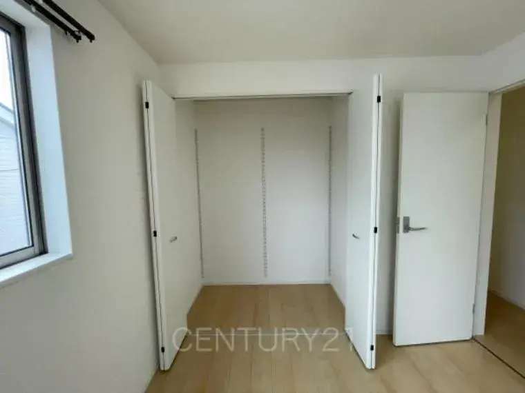 4LDK Property Isesaki Gunma (10)
