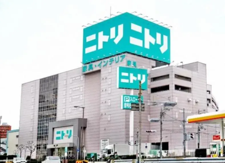 5DK Osaka City Osaka Prefecture (10)