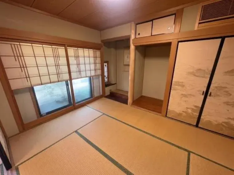 6LDK Nishinari-ku Osaka-shi Osaka-fu (16)