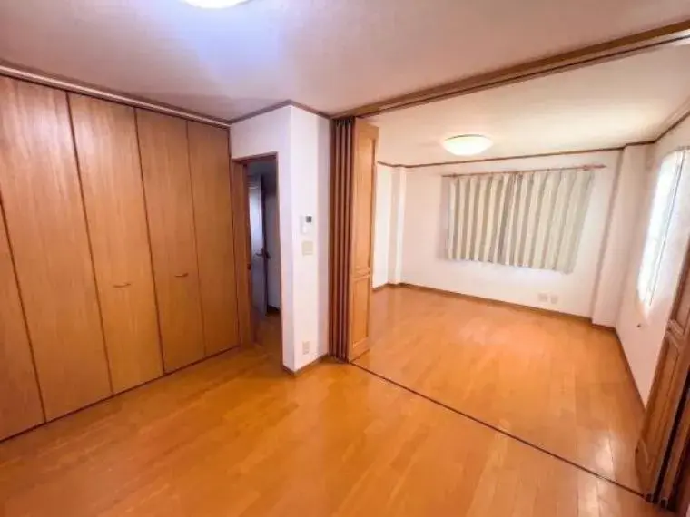 6LDK Nishinari-ku Osaka-shi Osaka-fu (18)