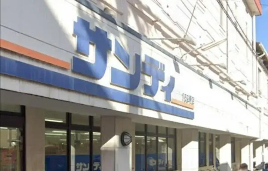 6LDK Nishinari-ku Osaka-shi Osaka-fu (29)