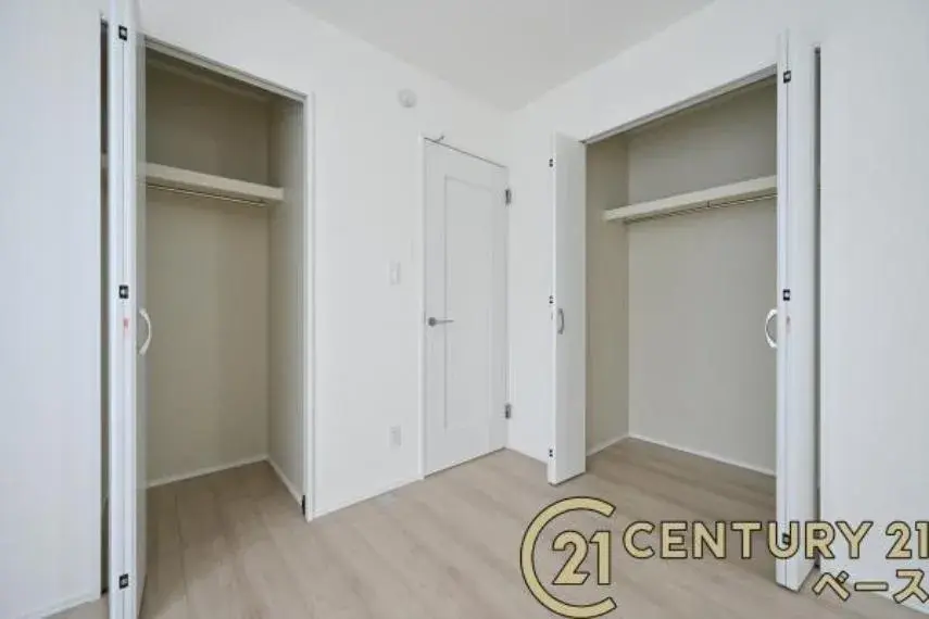 4LDK Property Ikoma City Nara Prefecture (11)
