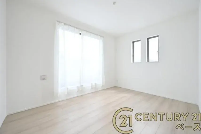 4LDK Property Ikoma City Nara Prefecture (12)